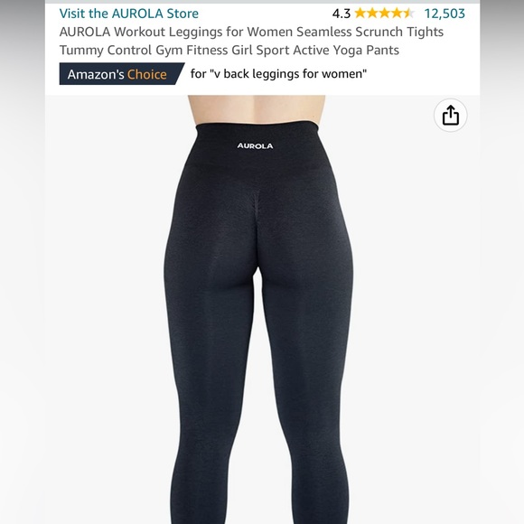 SOLD - Picture 4 of 5